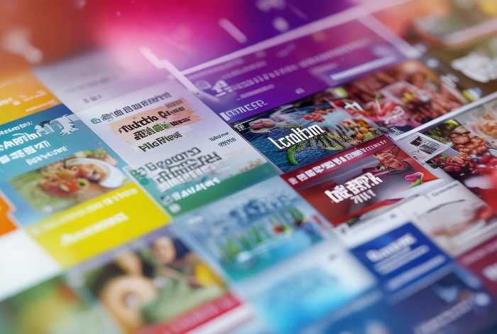 辽宁电视台生活频道节目单 辽宁电视台生活频道节目单查询表