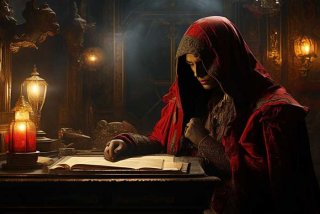 慈禧的秘密生活未删减完整在线；慈禧的秘密生活未删减完整在线观看