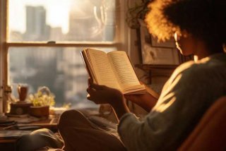 关于生活的文章短文、关于生活的文章短文阅读