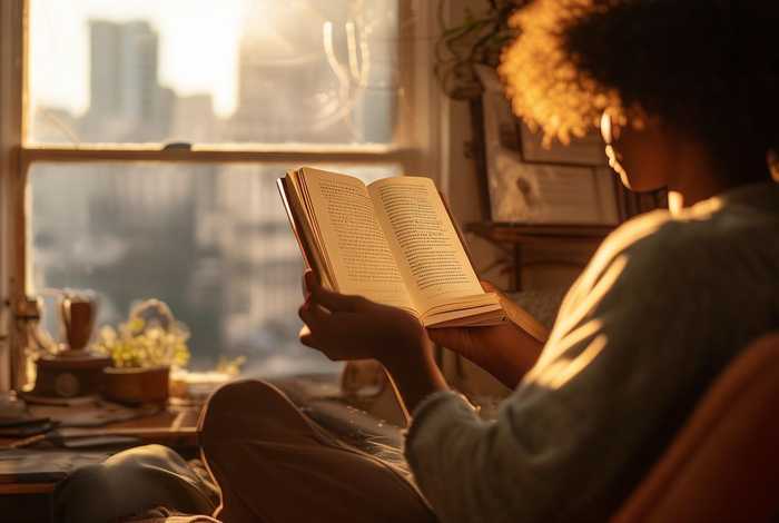 关于生活的文章短文、关于生活的文章短文阅读