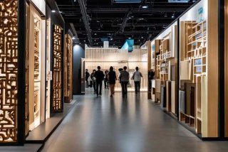 北京家装展 - 北京家装展建材