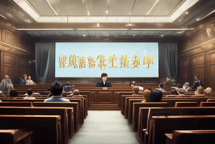 法律讲堂生活版完整回放、法律讲堂生活版完整回放下载 法律讲堂生活版完整回放、法律讲堂生活版完整回放下载