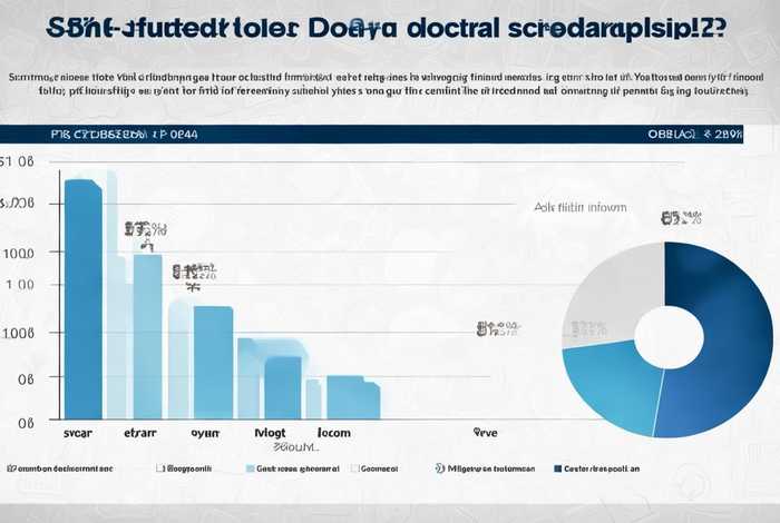 读博士国家补助多少钱；读博士国家补助多少钱一年