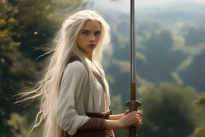 从零开始的异世界生活拉姆台词；从零开始的异世界生活拉姆语录