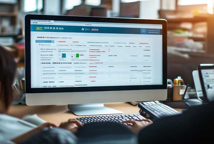 蓟州生活网招聘信息查询 蓟州生活网招聘信息查询电话