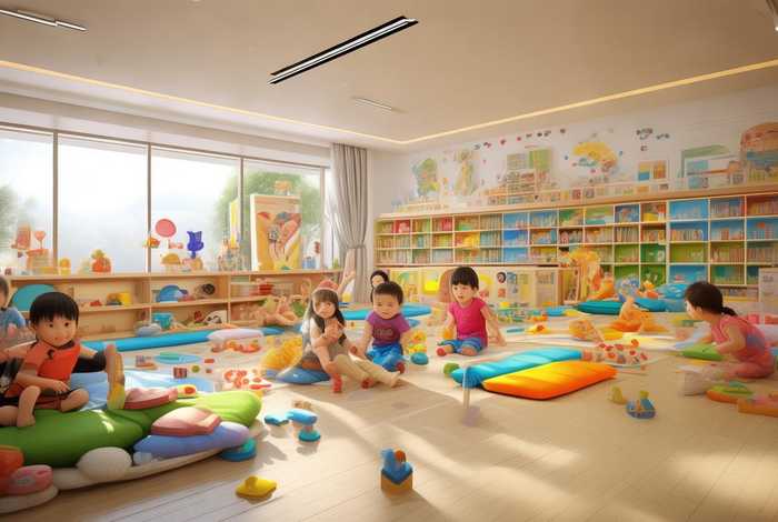 茅田婴幼乐生活馆 - 茅田婴幼乐生活馆地址