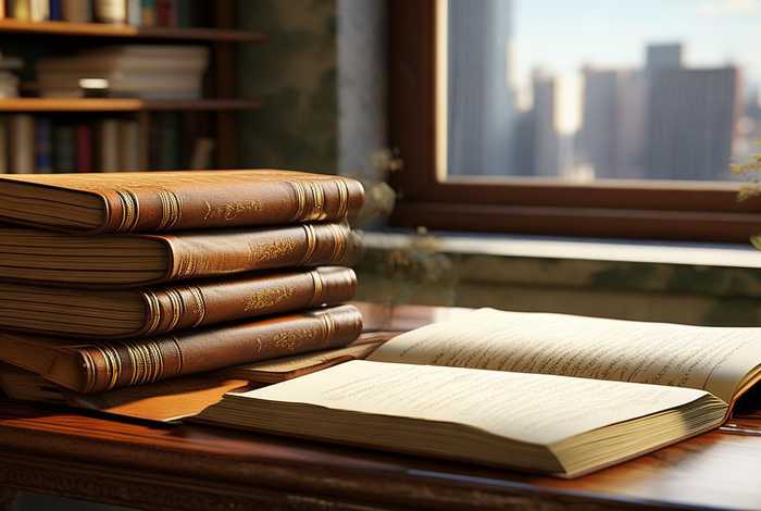 记录生活诗集；记录生活诗集有哪些