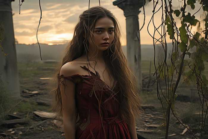 穿越后的悲惨生活海棠2（穿越后的悲惨生活海棠二夫人）