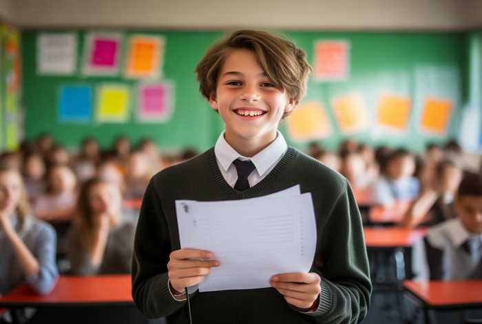 竞选生活委员的发言稿小学生；竞选生活委员的发言稿小学生怎么写