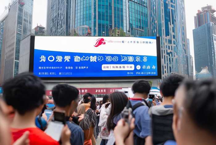 海惠生活充话费 海惠生活充话费多久到账 海惠生活充话费 海惠生活充话费多久到账