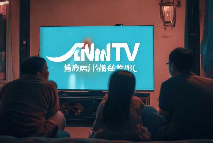 济南电视台生活频道次观看(济南电视台生活频道回看) 济南电视台生活频道次观看(济南电视台生活频道回看)