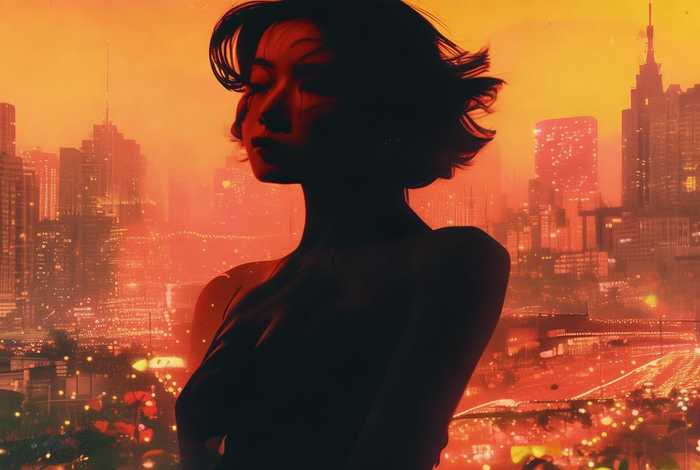 梅艳芳的个人生活和感情经历 梅艳芳的个人生活和感情经历简介