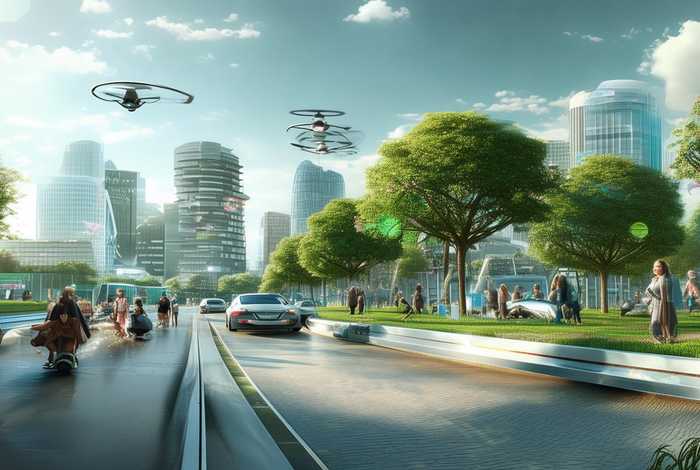 科技成就生活之美博世、博世科技成就生活之美英文