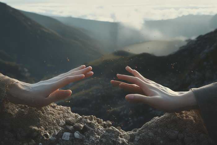 感应体验、感应体验接地先分开ab后移开c