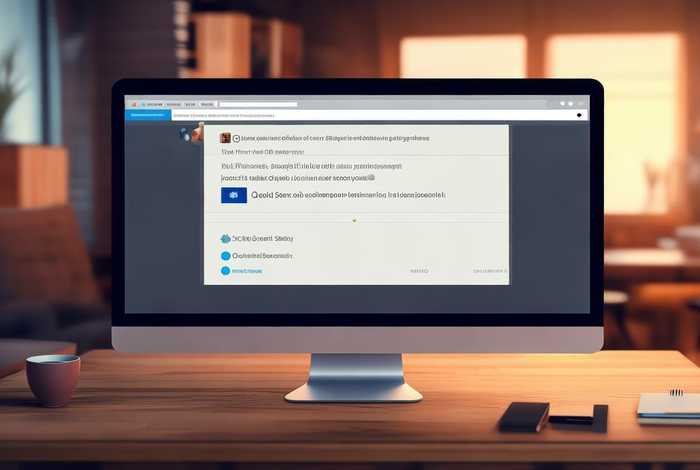 qq生活服务页面在哪（qq生活服务页面在哪里）