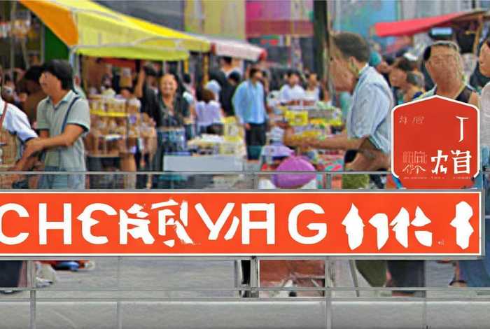 昌邑便民信息服务平台(昌邑便民信息服务平台电话) 昌邑便民信息服务平台(昌邑便民信息服务平台电话)