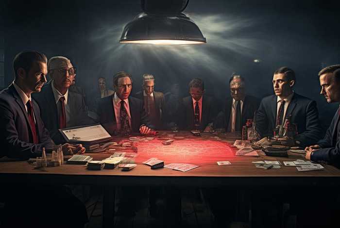 车酒赌毒密网工作生活纪律 - 枪车酒赌毒网密工作整治内容