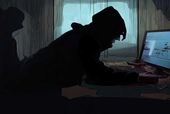 对生活绝望到崩溃网名 - 对生活绝望到崩溃的网名