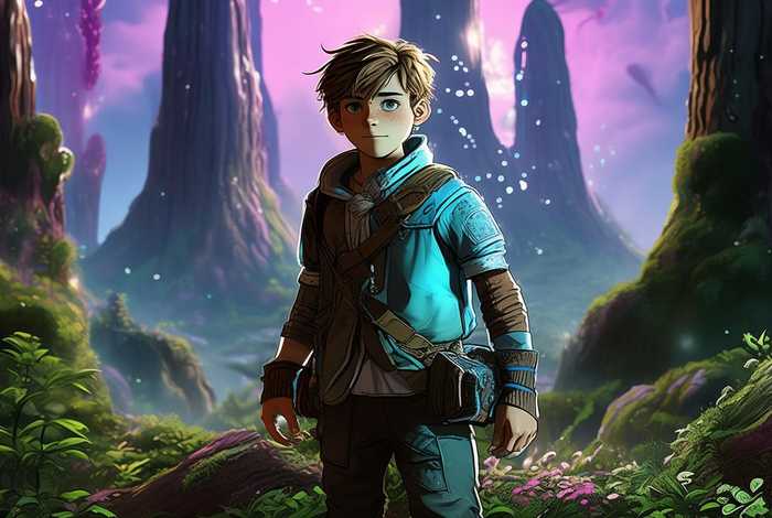 穿越异世之新生活全文阅读、穿越异世之新生活全文阅读无弹窗