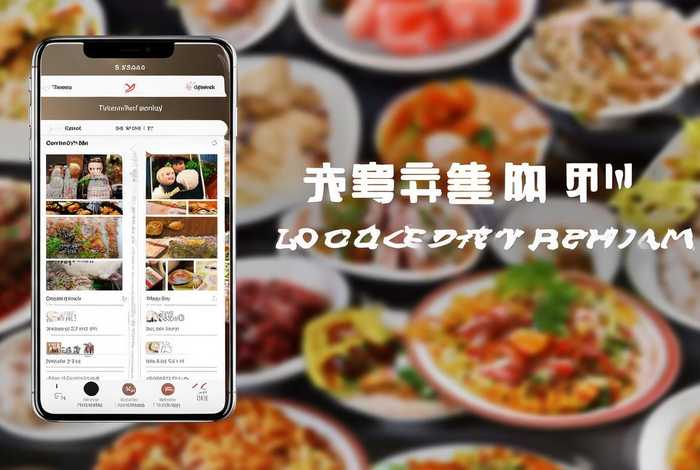 饭团软件是干什么的,饭团是什么平台 饭团软件是干什么的,饭团是什么平台