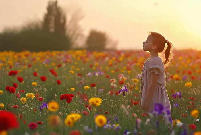 花开的声音作文800字，花开的声音作文800字关于成长励志