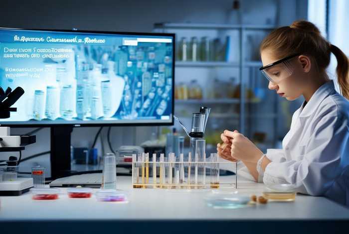 酵母菌生活条件实验详细过程 - 酵母菌生活条件实验详细过程视频