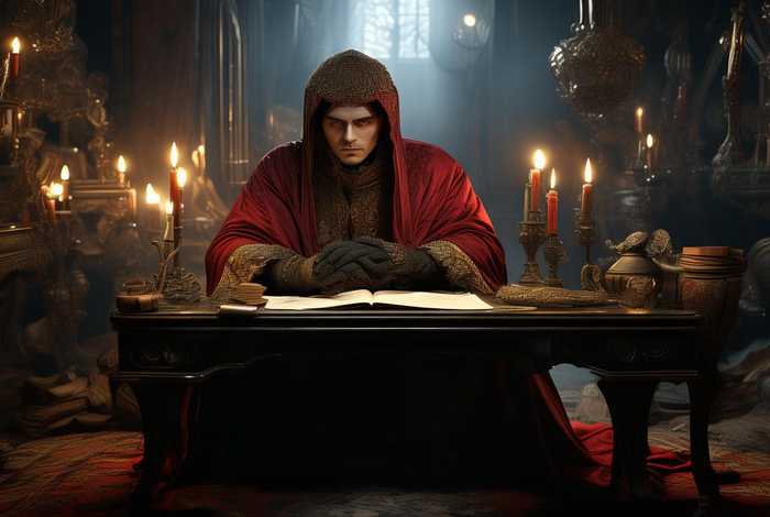 慈禧秘密生活在线观看国语完整版 慈禧秘密生活在线观看国语完整版电影