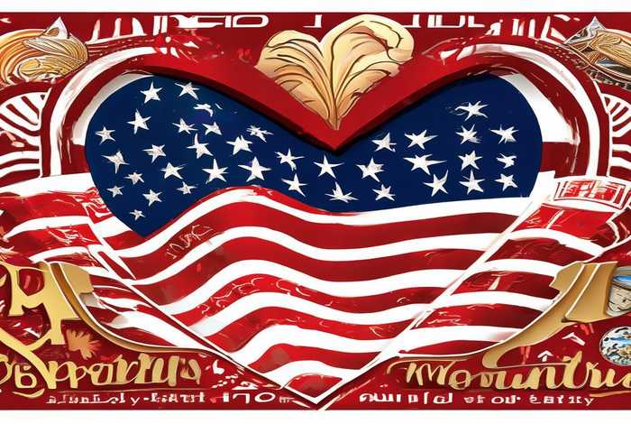 爱党爱国手抄报;爱党爱国手抄报模板 爱党爱国手抄报;爱党爱国手抄报模板