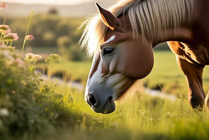 老马的幸福生活合集，老马的幸福生活合集视频