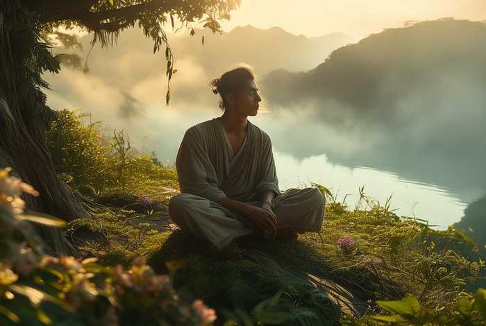 穿越之悠闲修仙生活下载，穿越之悠闲修仙生活下载全文