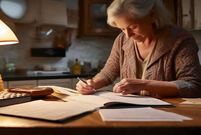 会计在生活中的体现 会计在生活中的体现有哪些