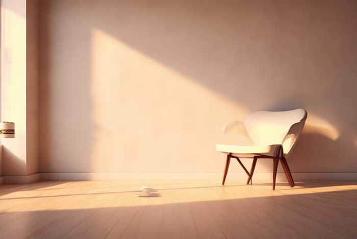 极简到极致的生活 - 极简到极致的生活文案