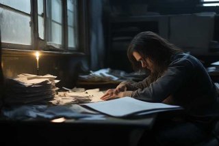 对生活的无奈与心酸的句子 - 对生活的无奈与心酸的句子简短