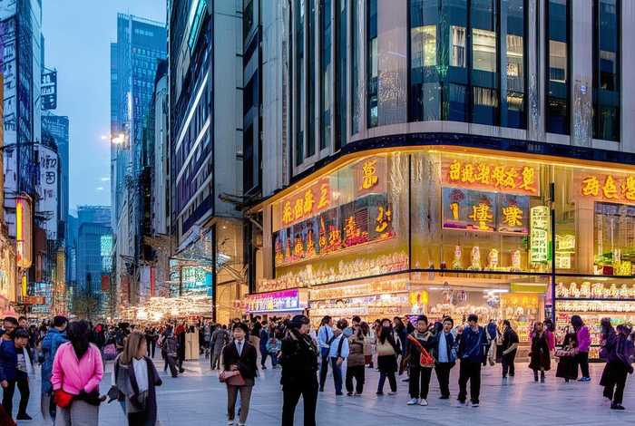 富迪三友生活广场扬子江月饼、富迪商业广场三友生活店