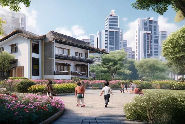 鸡西生活水平怎么样 - 鸡西生活水平怎么样,普通家庭一个月开销大概多少？