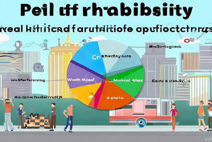 概率在日常生活中的应用 - 概率在日常生活中的应用论文