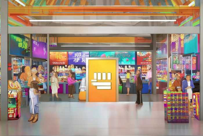 惠生活商户平台登录入口；惠生活服务平台是什么商户