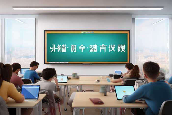 高一政治生活电子课本 - 高一政治生活电子课本人教版