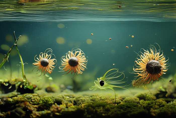 轮虫的生活史有 轮虫的生活史有哪些