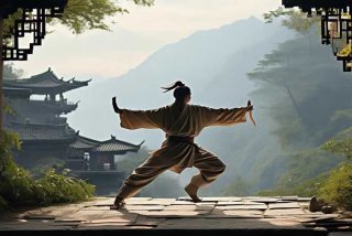 九阴真经武当生活技能；九阴真经武当门派技能