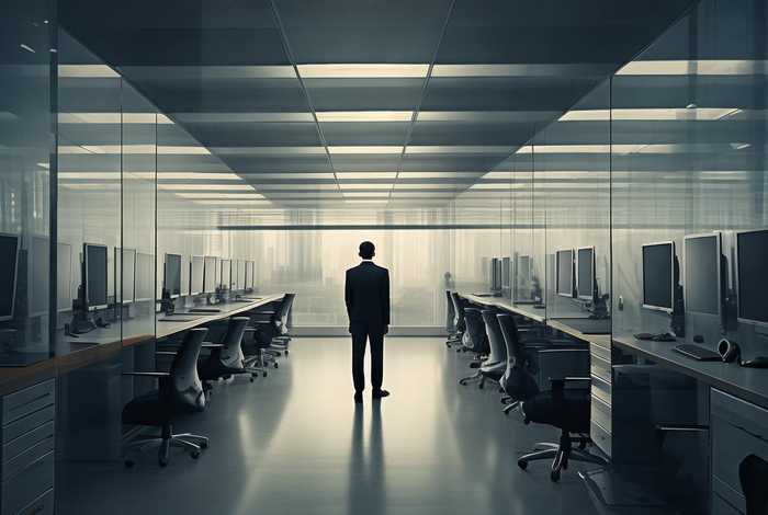 当代社会的异化现象的事例（当代社会的异化现象的事例素材）