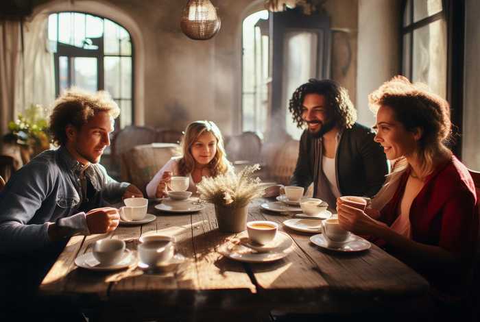 格调生活英文、格调生活的英文