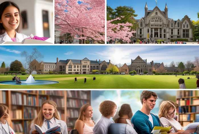 大学生活的憧憬1200字（大学生活的憧憬1200字怎么写）