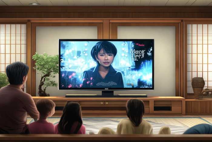 玛丽的生活日剧在线观看；玛丽的生活日剧在线观看完整视频高清