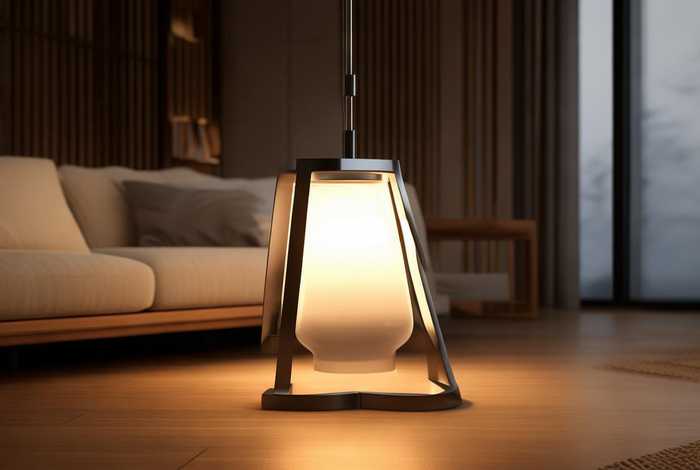 格调生活灯具,格调生活灯具图片 格调生活灯具,格调生活灯具图片