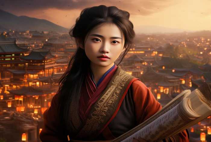 古代逆袭生活txt下载（古代逆袭小说）