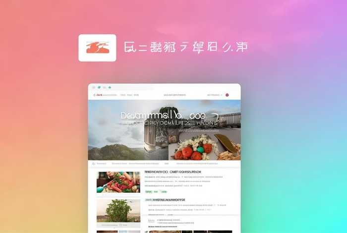 伴生活，伴生活官网