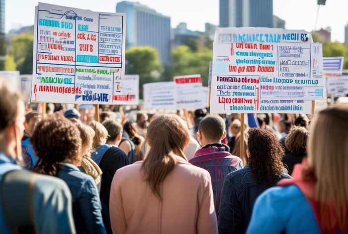 公民的政治生活考点；公民的政治生活考点有哪些