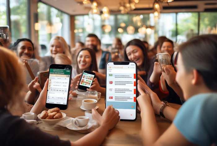 爱享生活app、爱享生活签到 爱享生活app、爱享生活签到