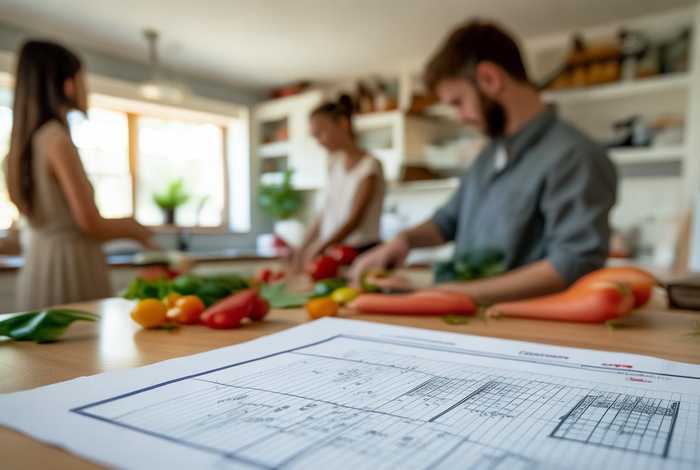夫妻日常生活 - 夫妻日常生活开销怎么划分